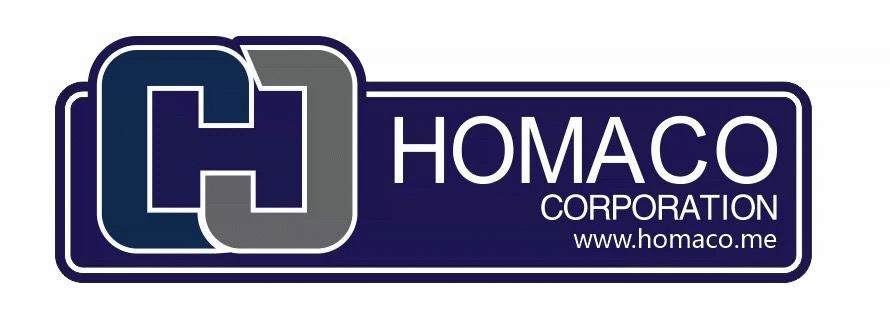 Homaco