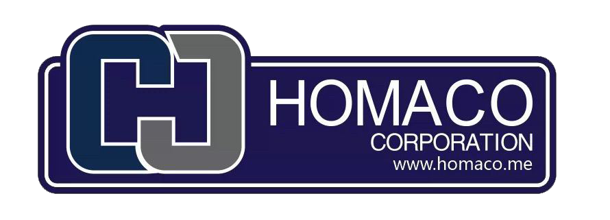 Homaco